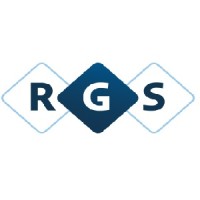 Referentie GrootboekSchema logo - Similar company to Standard Business Reporting