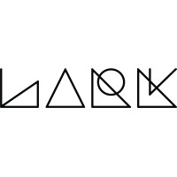 Lark Artisan Supply logo - Similar company to Scentify
