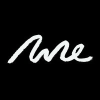 Awae Retreats logo - Similar company to Awae Collections
