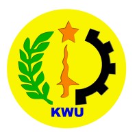 UKM Kewirausahaan POLINES logo - Similar company to Ukm Polytechnic Computer Club