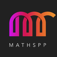 mathspp logo - Similar company to Nmath | Núcleo De Estudantes De Matemática Do Instituto Superior Técnico