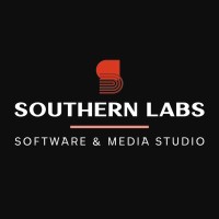 Southern Labs logo - Similar company to Quittmozz Mosquito Repellents