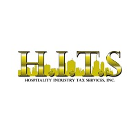 Hospitality Industry Tax Service, Inc logo - Similar company to Thomson Multiwood