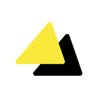 Saint-Gobain Weber® Argentina logo - Similar company to Electromg