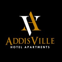 AddisVille Hotel Apartment logo - Similar company to Suite Property Management