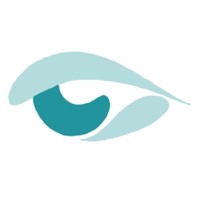 Community Eye Care Specialists logo - Similar company to Ophthalmic Associates, Apc