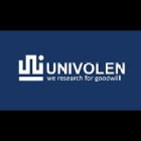 Univolen Private Limited logo - Similar company to Hexiqon Solutions