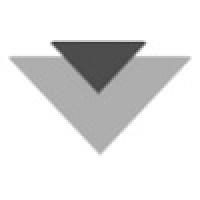 Digitally Downloaded