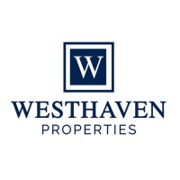 Westhaven Properties logo - Similar company to Westhaven Group