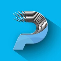 Plensy™ logo - Similar company to Storm Advisor