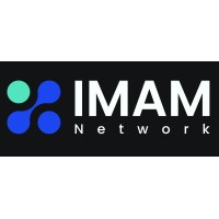 IMAM NETWORK LTD. logo - Similar company to Omnitech Solutions Limited