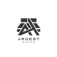ARQEST logo - Similar company to Cssc