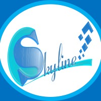 Skyline VietNam Tuyển dụng logo - Similar company to White Space