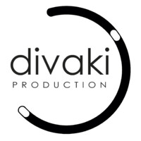 Divaki Production