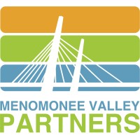 Menomonee Valley Partners logo - Similar company to Elite Cognition, Llc