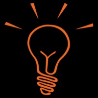 Thought Popper logo - Similar company to Plantek