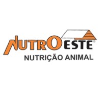 Nutroeste - Nutrição Animal logo - Similar company to Pietro Tech Nutrição Animal