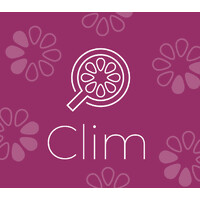 CLIM | Comunidad Latinoamericana de Imagenólogos Mamarios logo - Similar company to Grupo Ct Scanner