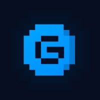 Gamerpay
