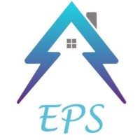 be-eps logo - Similar company to Rs Engineering