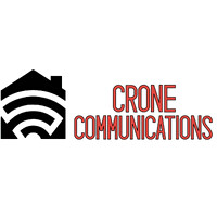 Crone Communications
