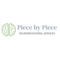 Piece By Piece: Neurobehavioral Services logo - Similar company to Mental Health Association In Michigan