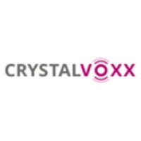 CrystalVoxx LLC Medical Billing Services logo - Similar company to Cloudgst Solutions