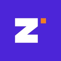 Zudu logo - Similar company to Epass