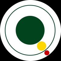 Queen's Premium Oils Limited logo - Similar company to E.H. Worlée & Co. B.V.