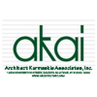 Architects Kurmaskie & Tolson Associates, Inc.