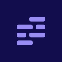 Datapad logo - Similar company to Aya: Açık Yazılım Ağı