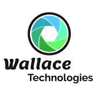 Wallace Technologies logo - Similar company to Oncoelectronics