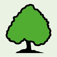 Schröppel Baumpflege logo - Similar company to Vermöglichbar
