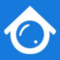 Clyde Digital logo - Similar company to Hayman Media Uk