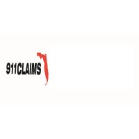 911 Claims