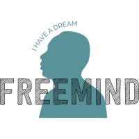 Freemind logo - Similar company to Dreamnode Studios