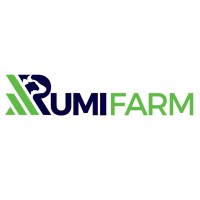 Rumifarm Lab. logo - Similar company to Özova Tarım A.Ş.