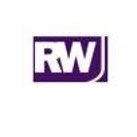 Robinson Wilson Solicitors logo - Similar company to Oxtractor