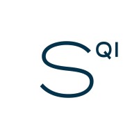 Sarpen Quant Investments logo - Similar company to Openpbl.Ai | Problemspeopleplay