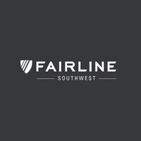 Fairline South West