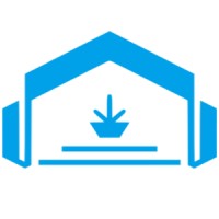 AboveBoard Homes logo - Similar company to Trackplot Limited