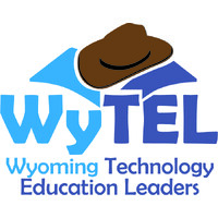 WyTEL logo - Similar company to Guardian Technology Group