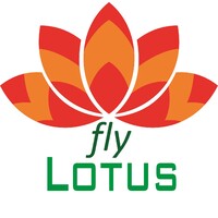 LMCS INFRA HOLDINGS PRIVATE LIMITED logo - Similar company to Garuda Aviation