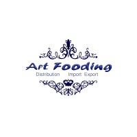 Art Fooding logo - Similar company to Sekafarm