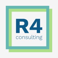 R4 Consulting AB logo - Similar company to Winmill & Co. Incorporated