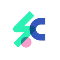 Sophos Capital Limited logo - Similar company to Torro Fx