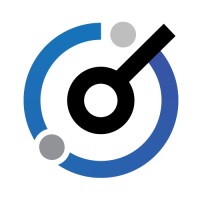 Market Ready Index® logo - Similar company to Re:Store