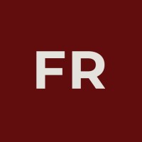 FERREYRA ROMEA Legal & Compliance logo - Similar company to Cucuru