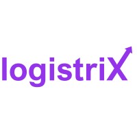 logistriX logo - Similar company to Phicsit