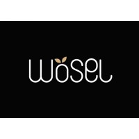Öselwise OÜ logo - Similar company to Vegestar